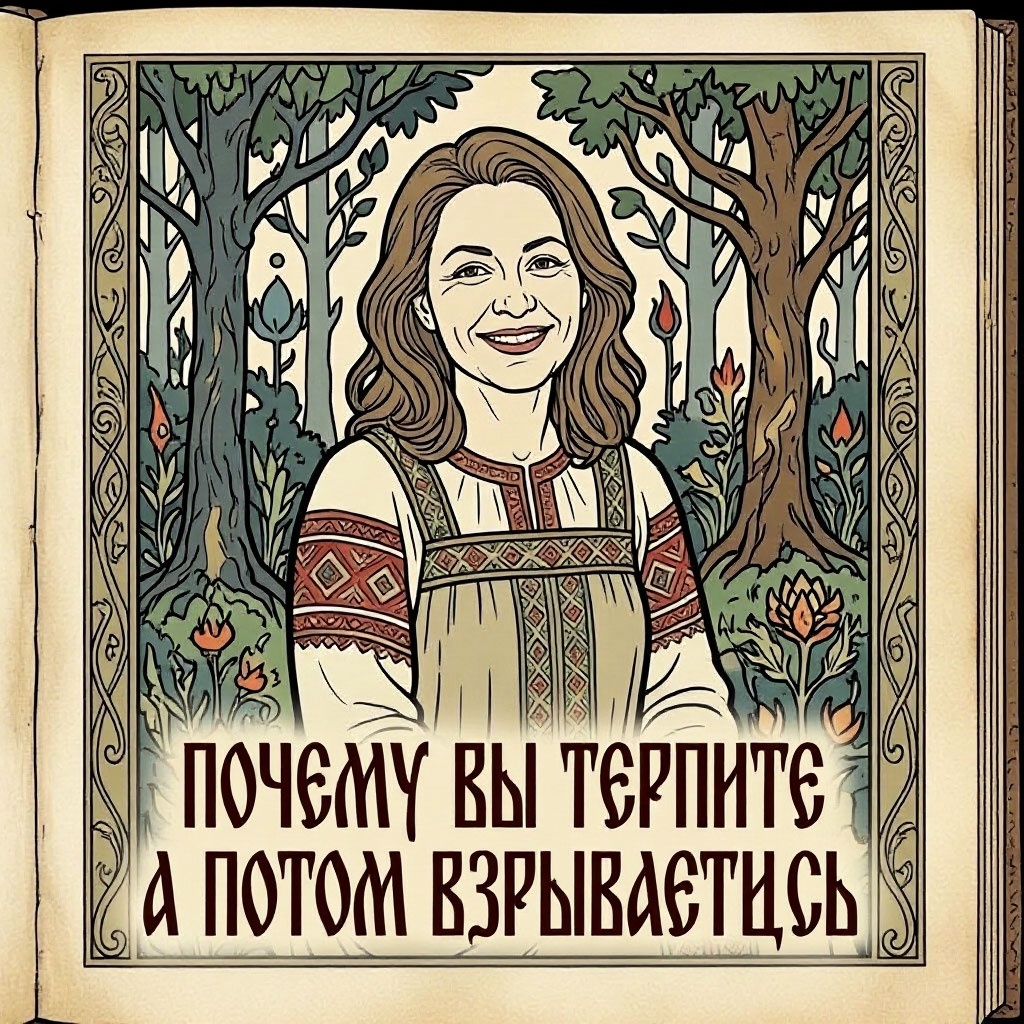 Леонова Ольга Владимировна