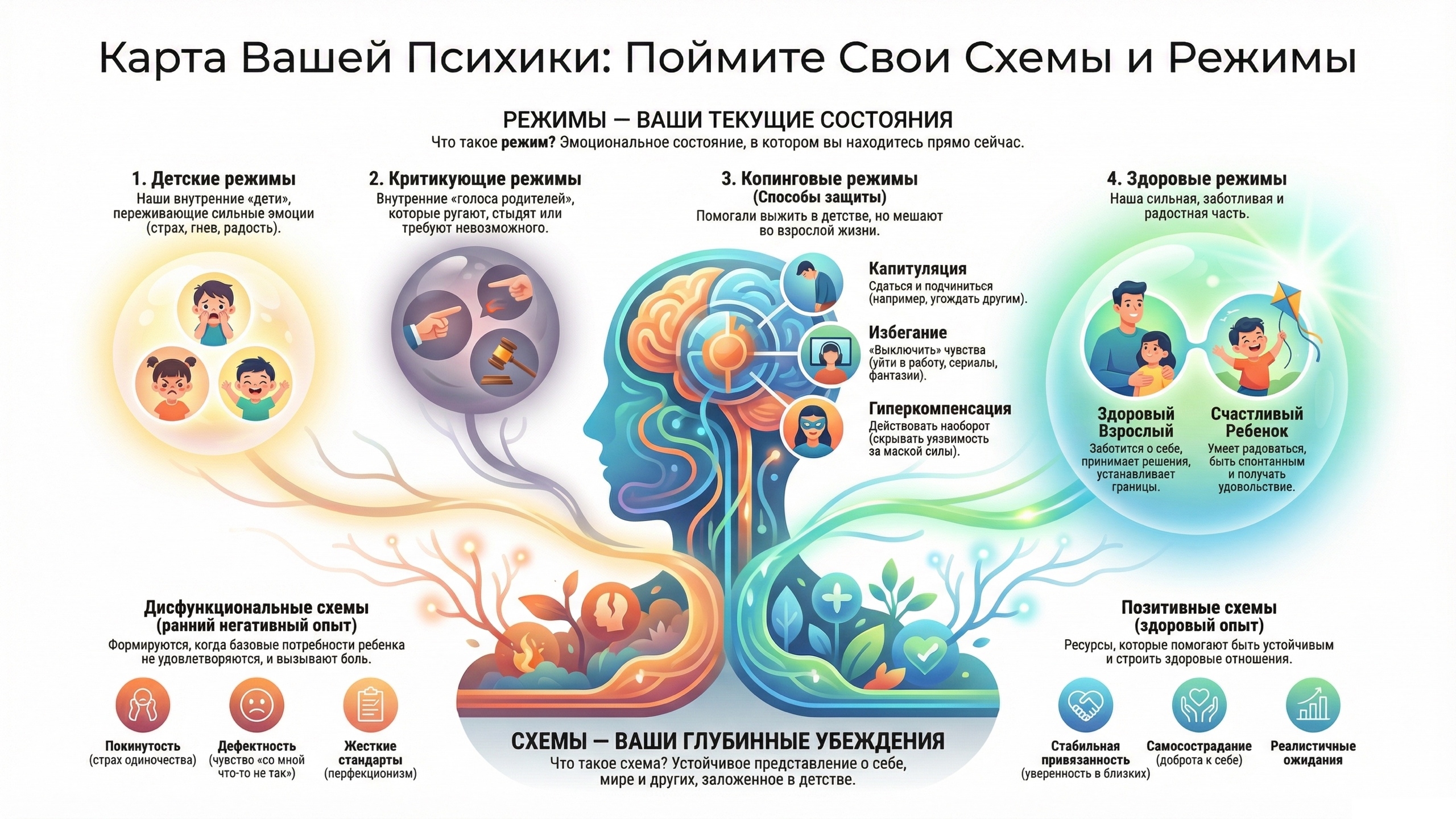Альмира Ахметшина