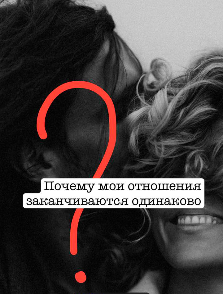 Кличановская Дарья Александровна