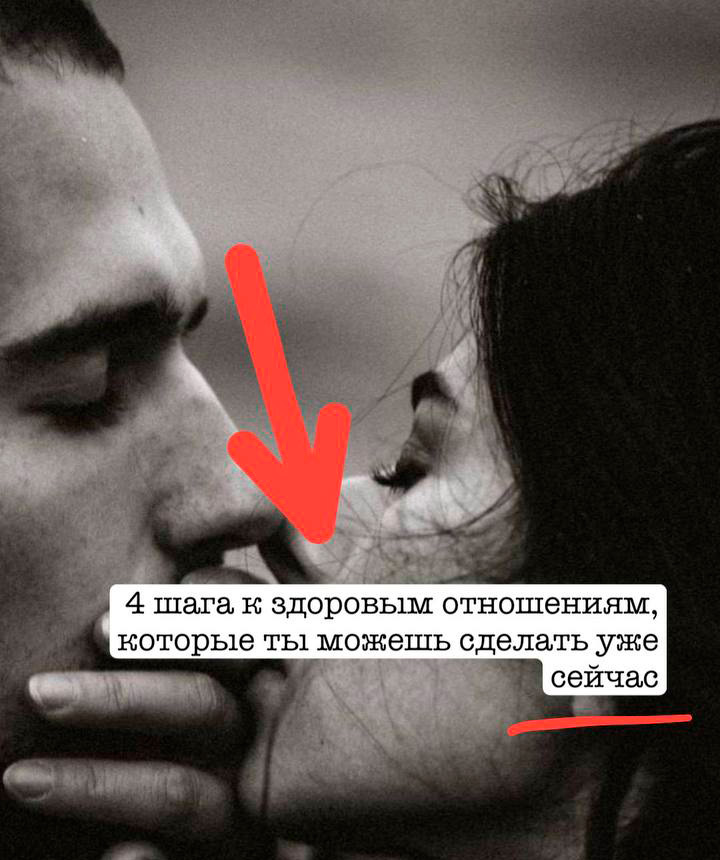 Кличановская Дарья Александровна