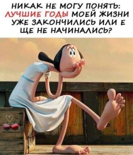 Михайлова Ксения Романовна