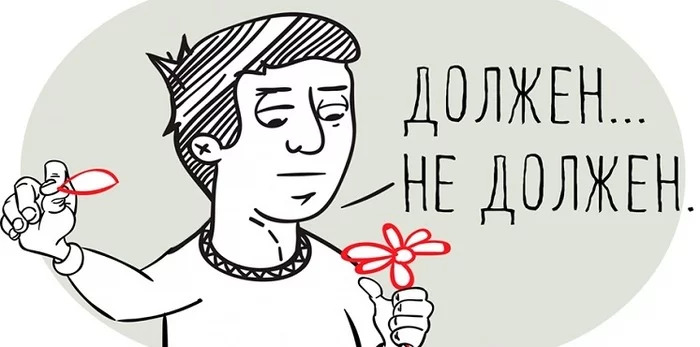 Ефремова Евгения Александровна
