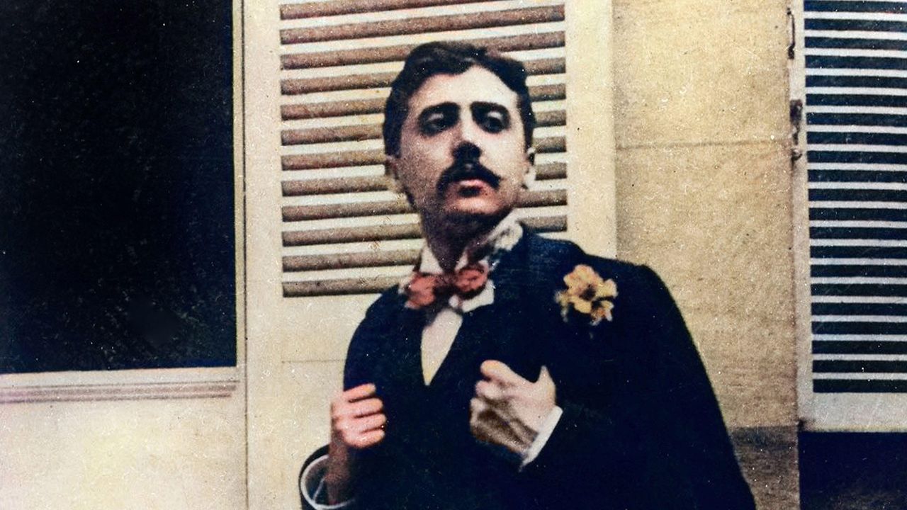Георгий Иванников