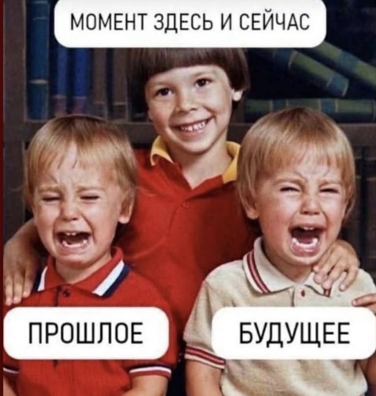 Константин Ольшевский
