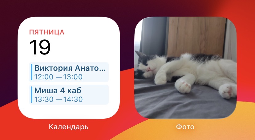 Константин Ольшевский