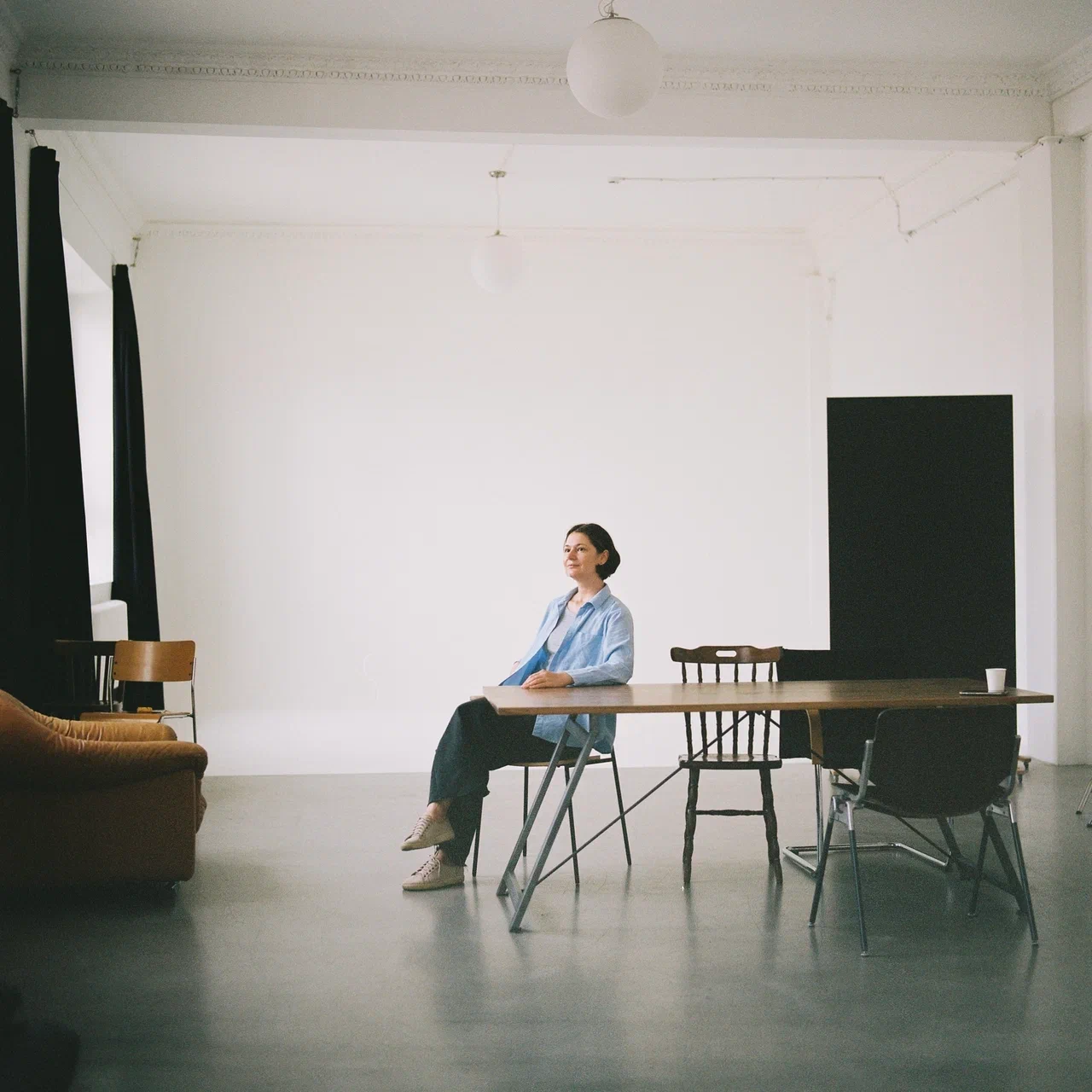 Ира Филиппова