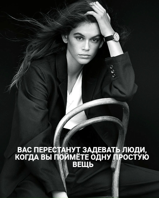 Оксана Александровна Богданова