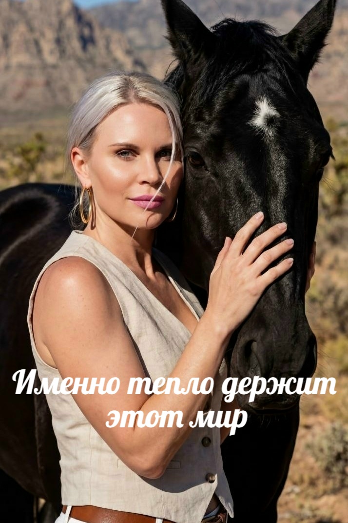 Оксана Александровна Богданова