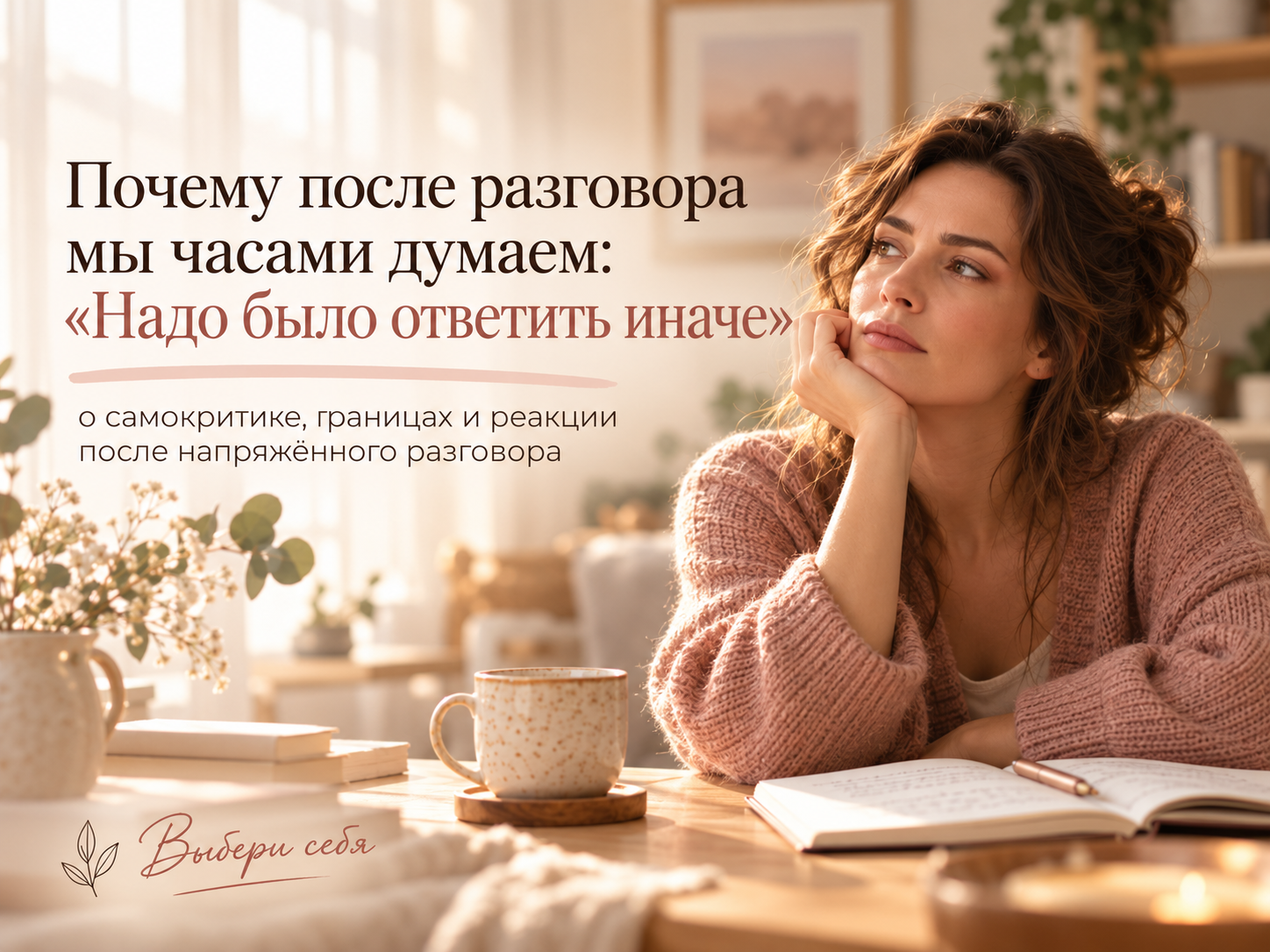 Попкова Марина Александровна