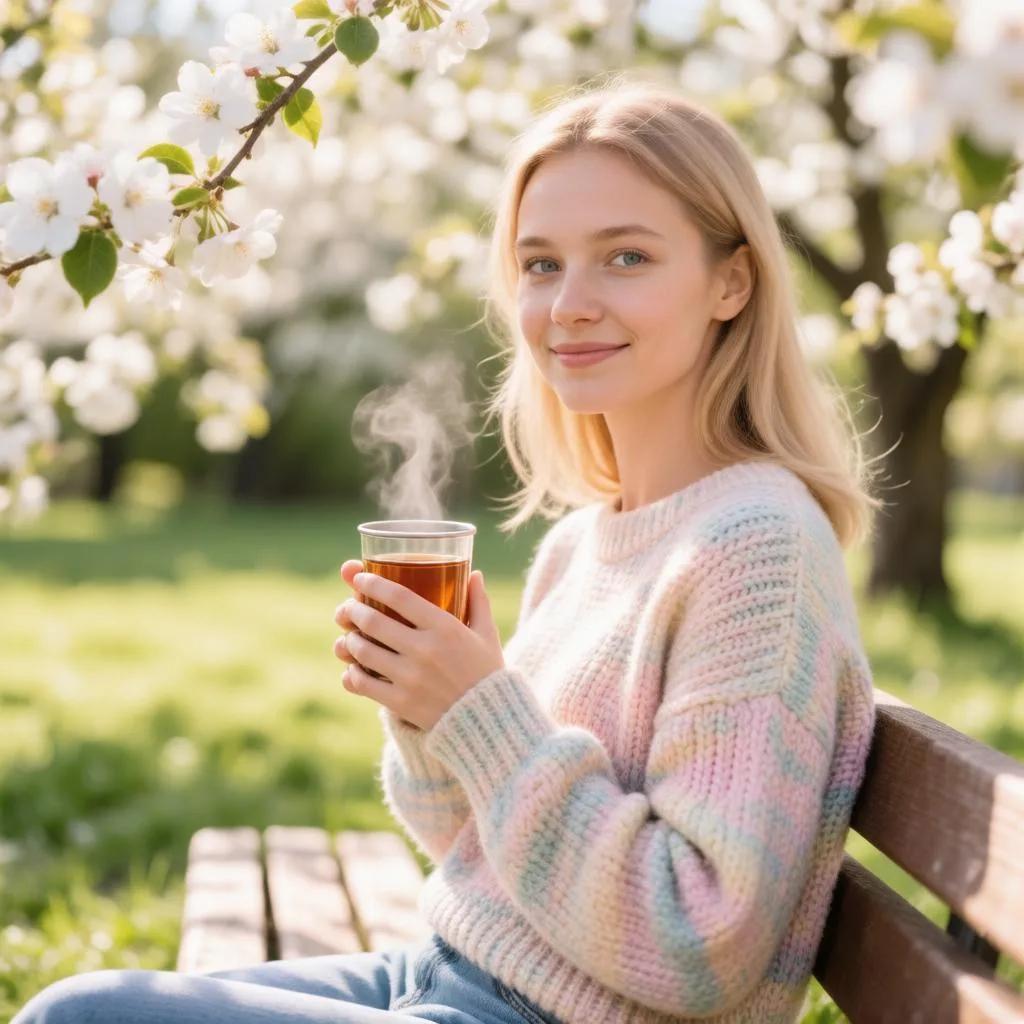Кузьмичева Марина Александровна