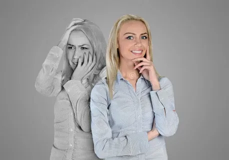 Кузьмичева Марина Александровна