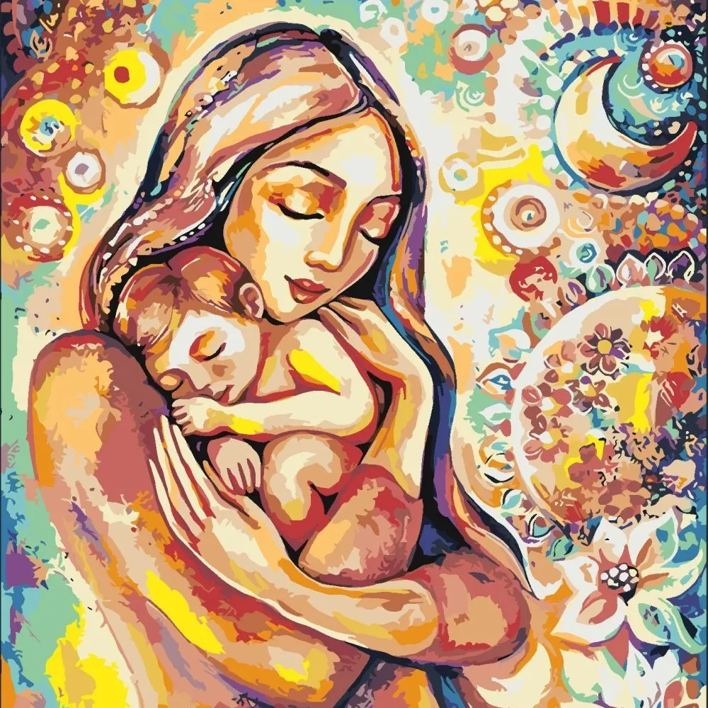 Ольга Плахова