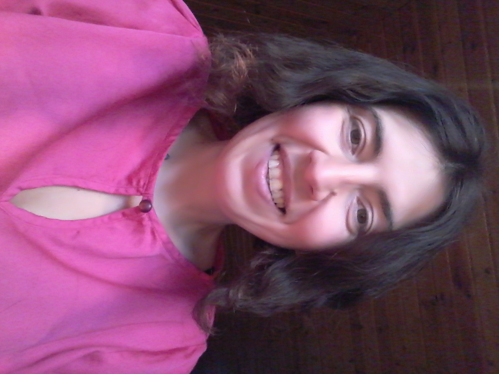 Фото психолога Тюрина Марина 