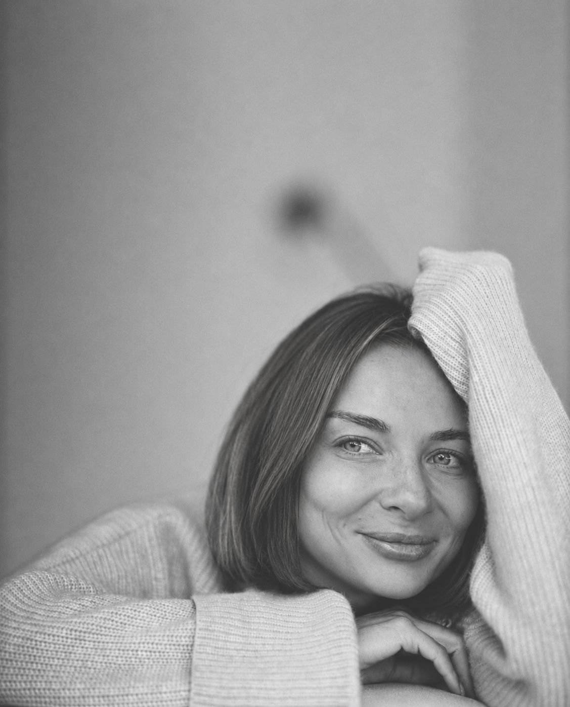 Михайлова Ксения Романовна