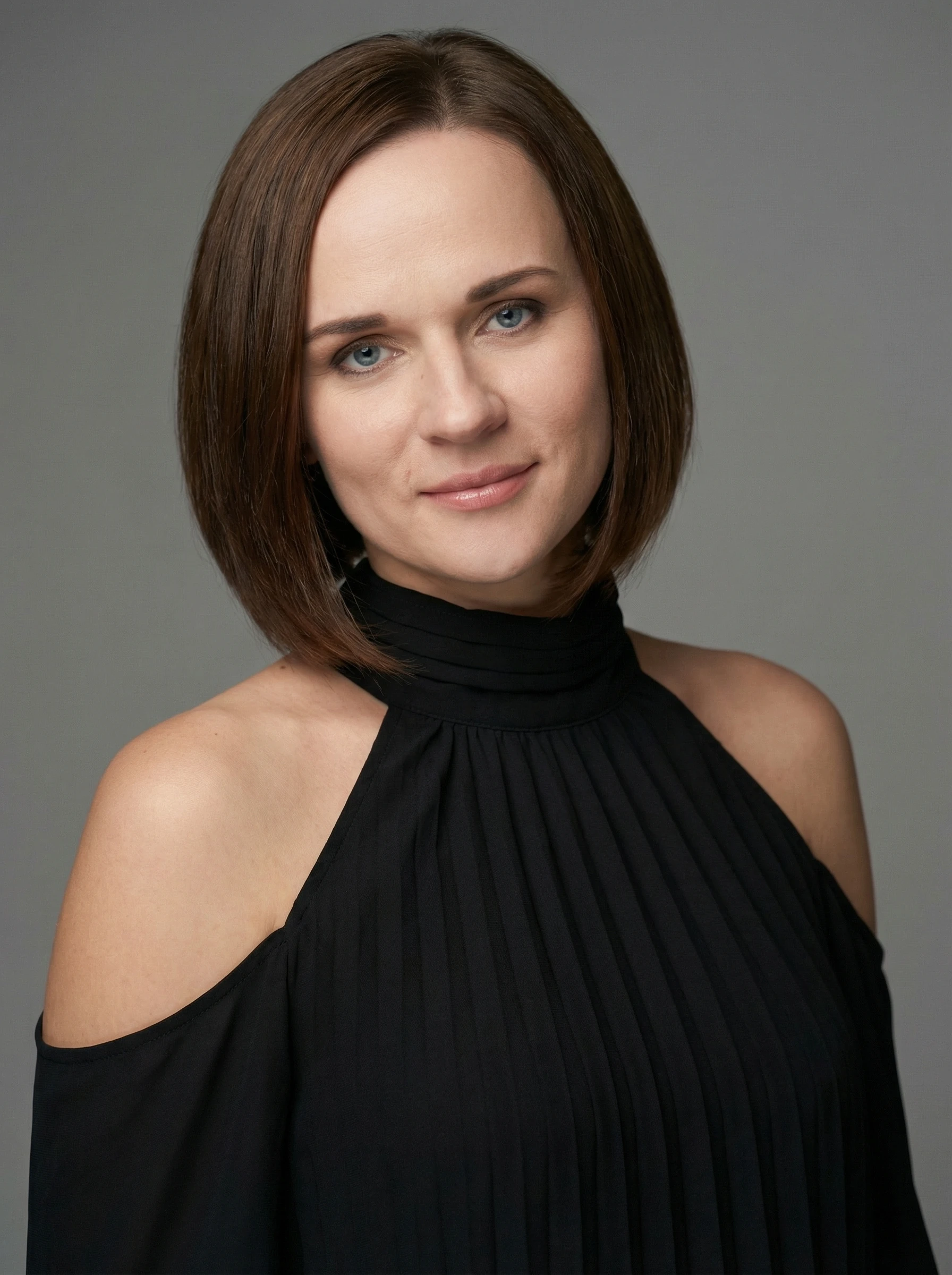 Фото психолога Кемаева Светлана