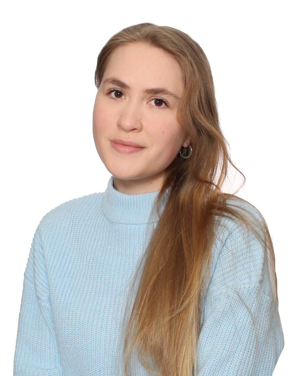 Ася