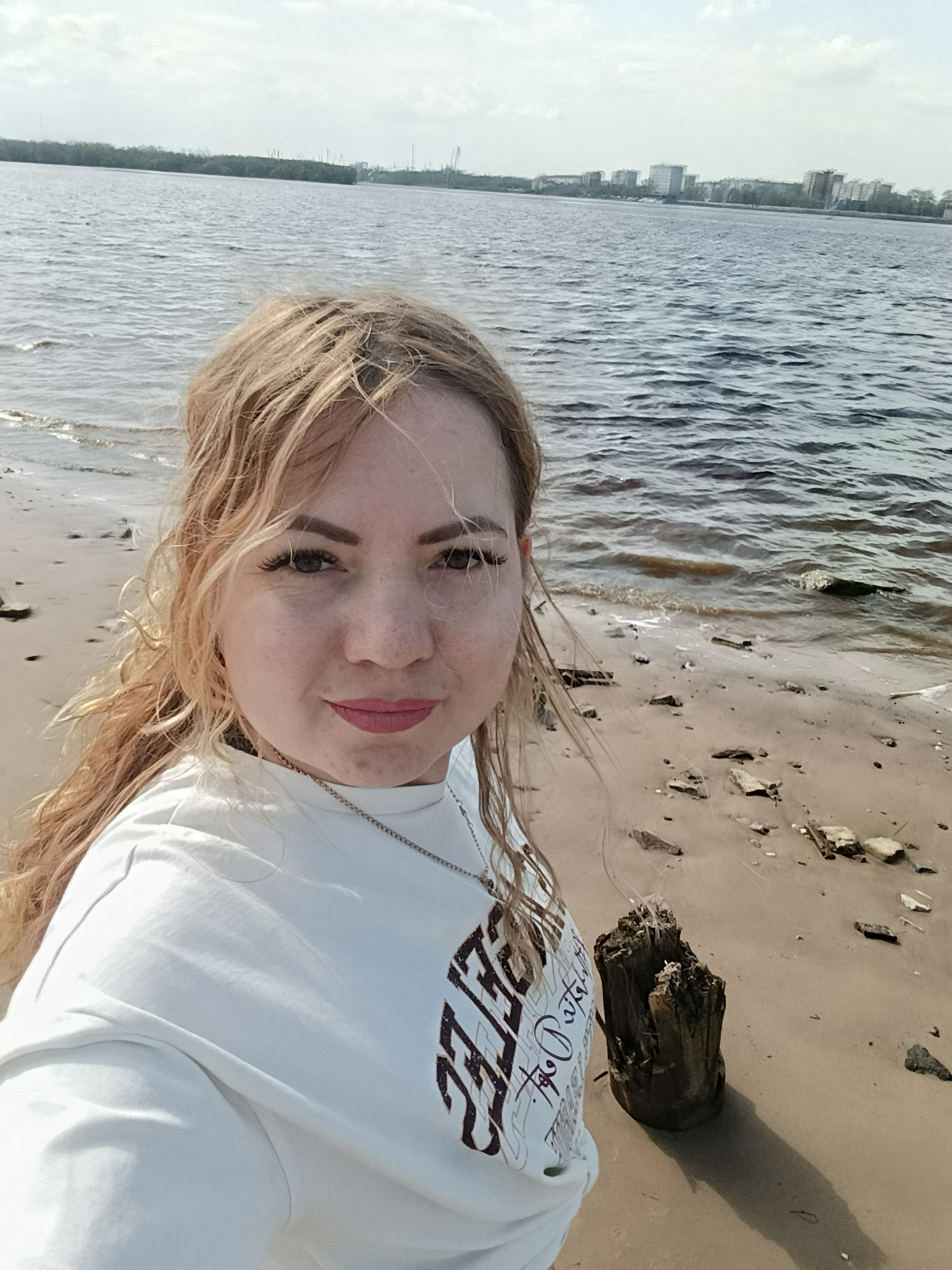 Анастасия