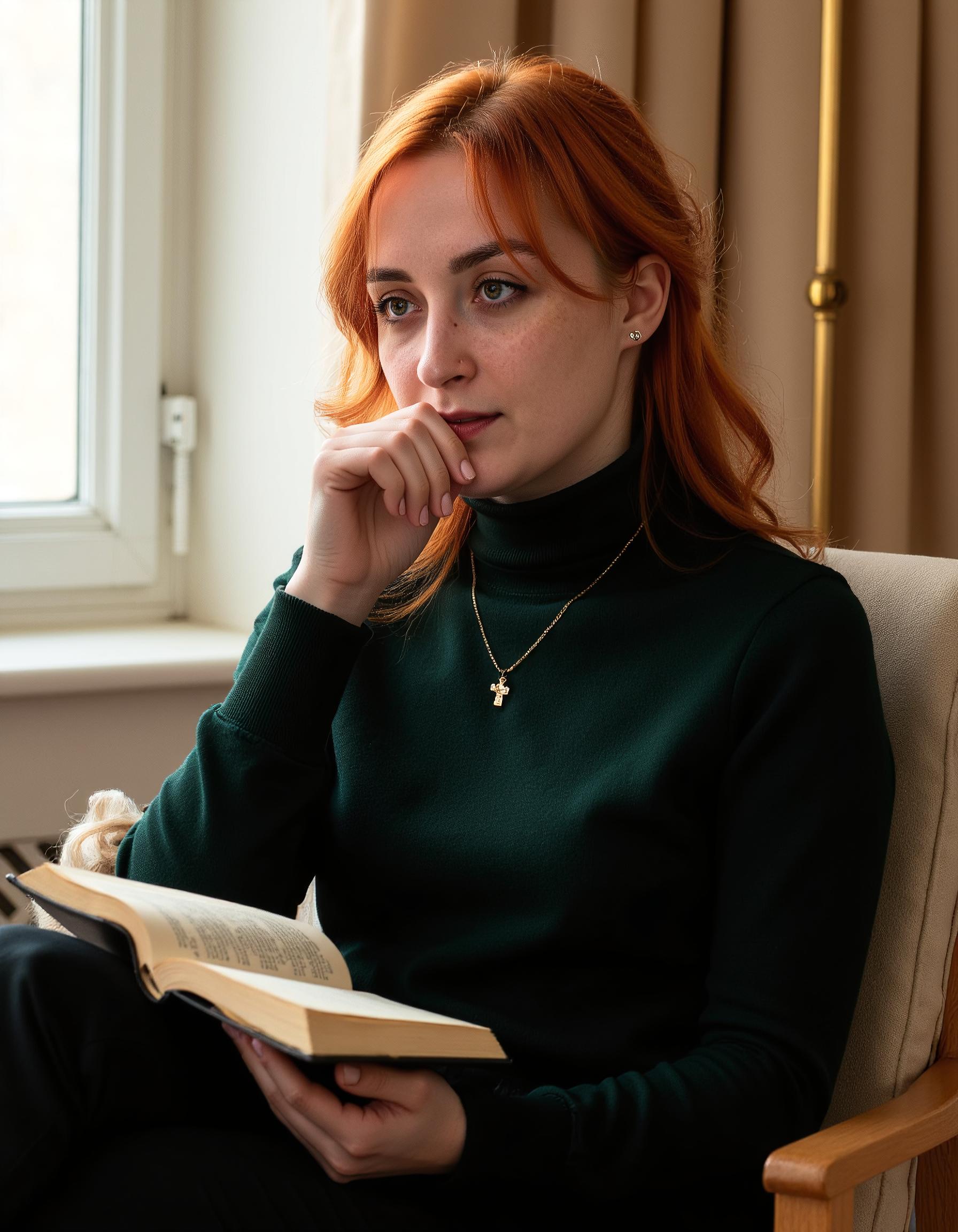 Фото психолога Паульс Эльвира Сергеевна