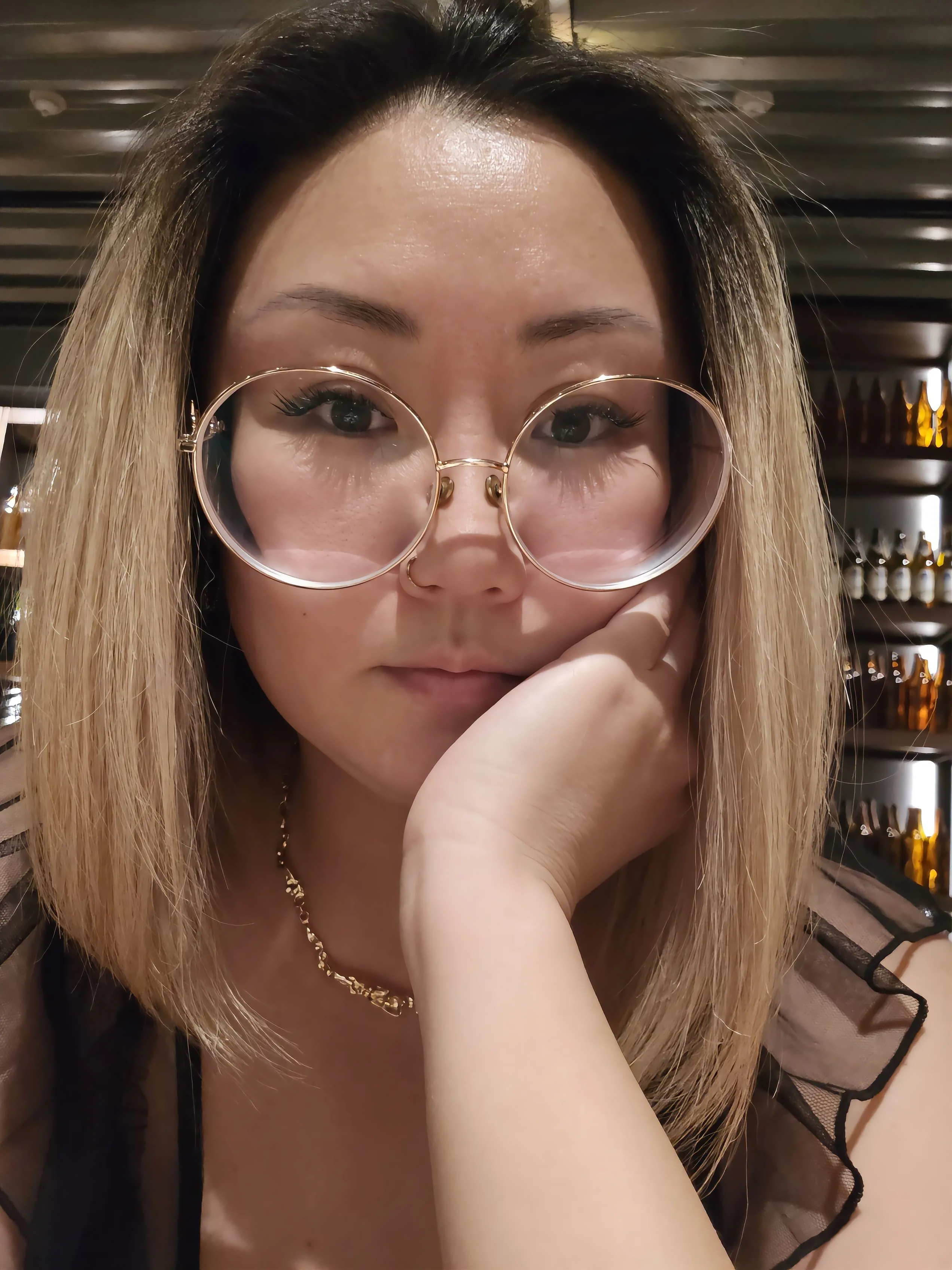 Фото психолога Наталья 