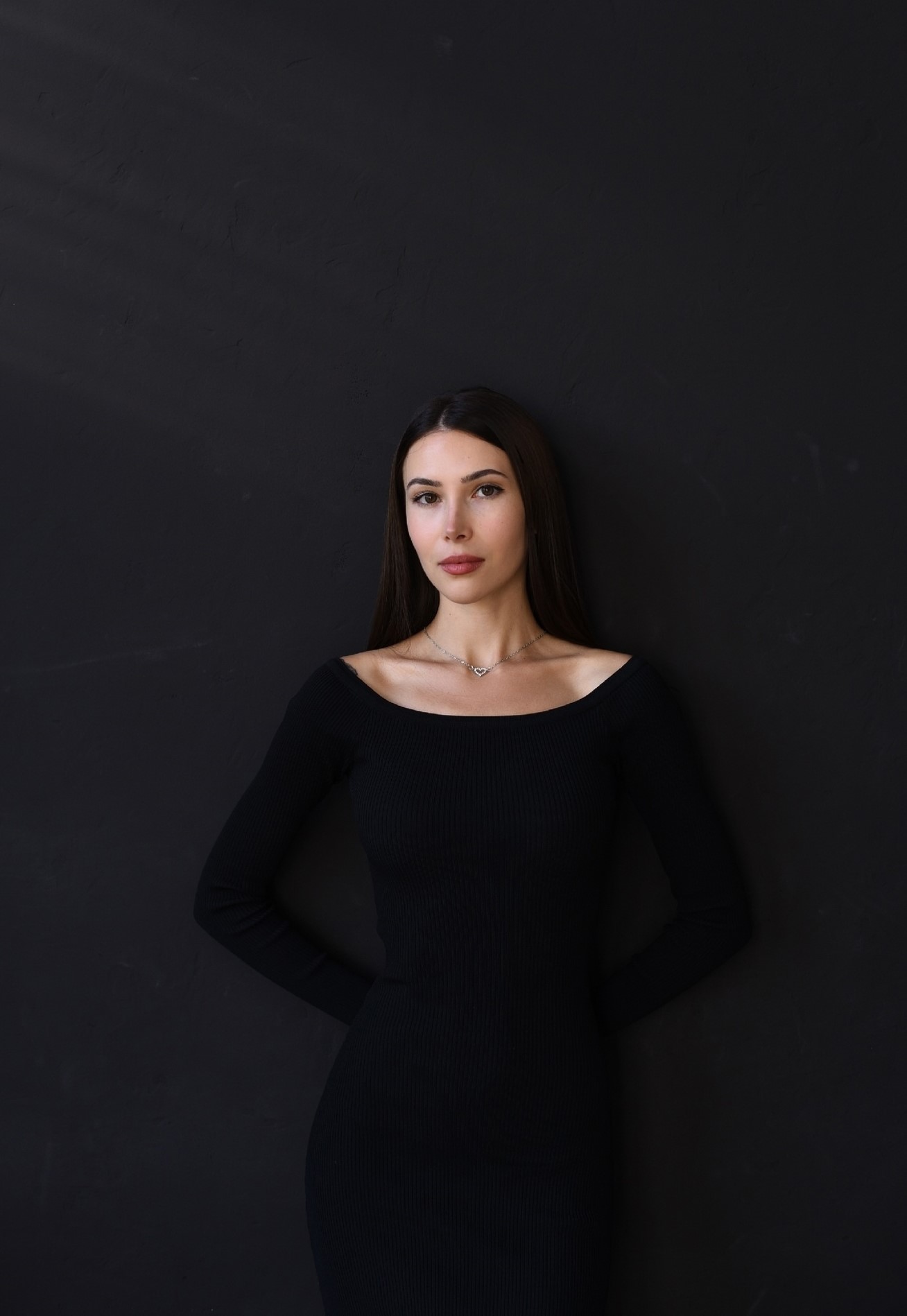 Юлия Пономаренко