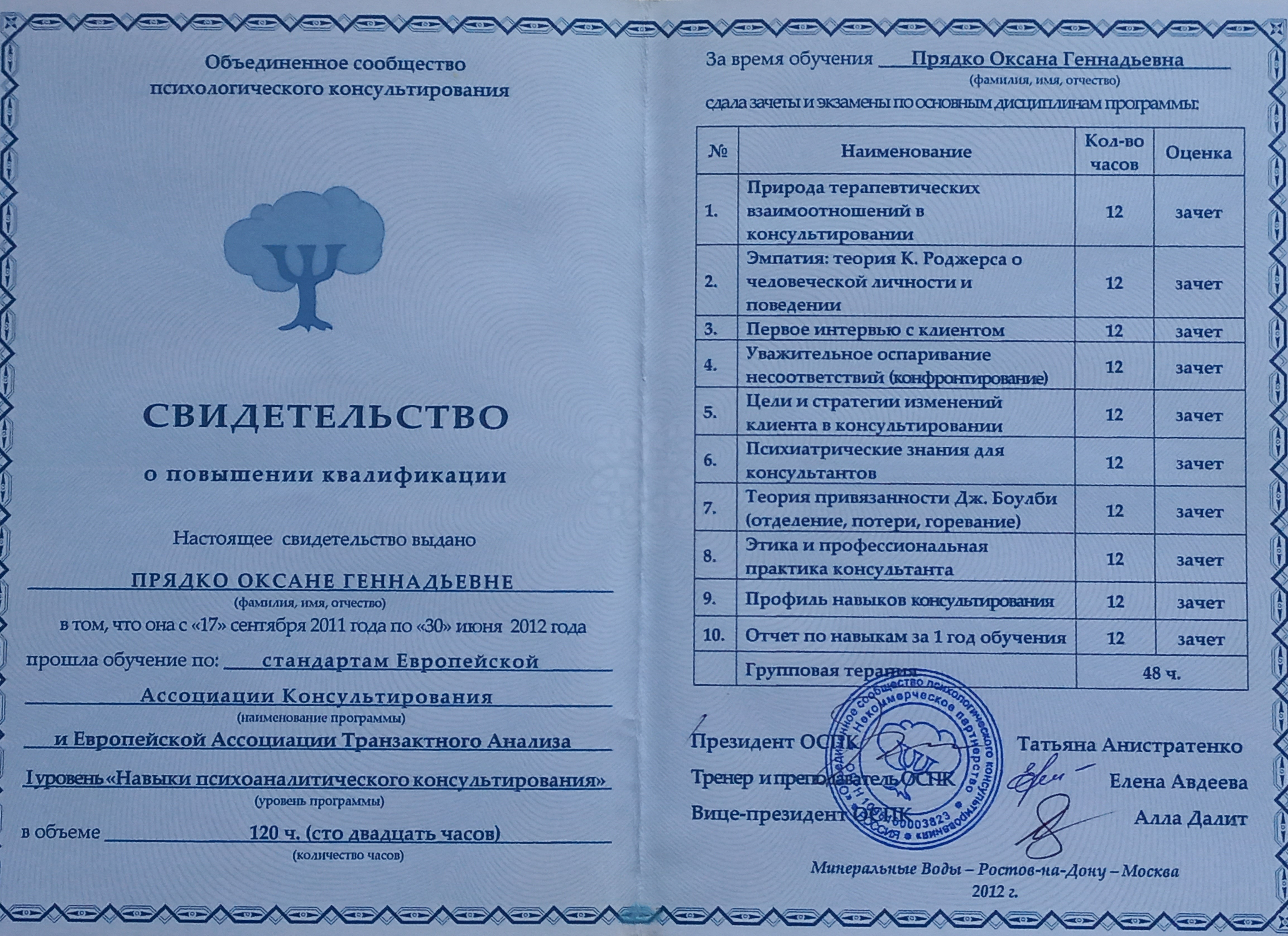 diplom-1