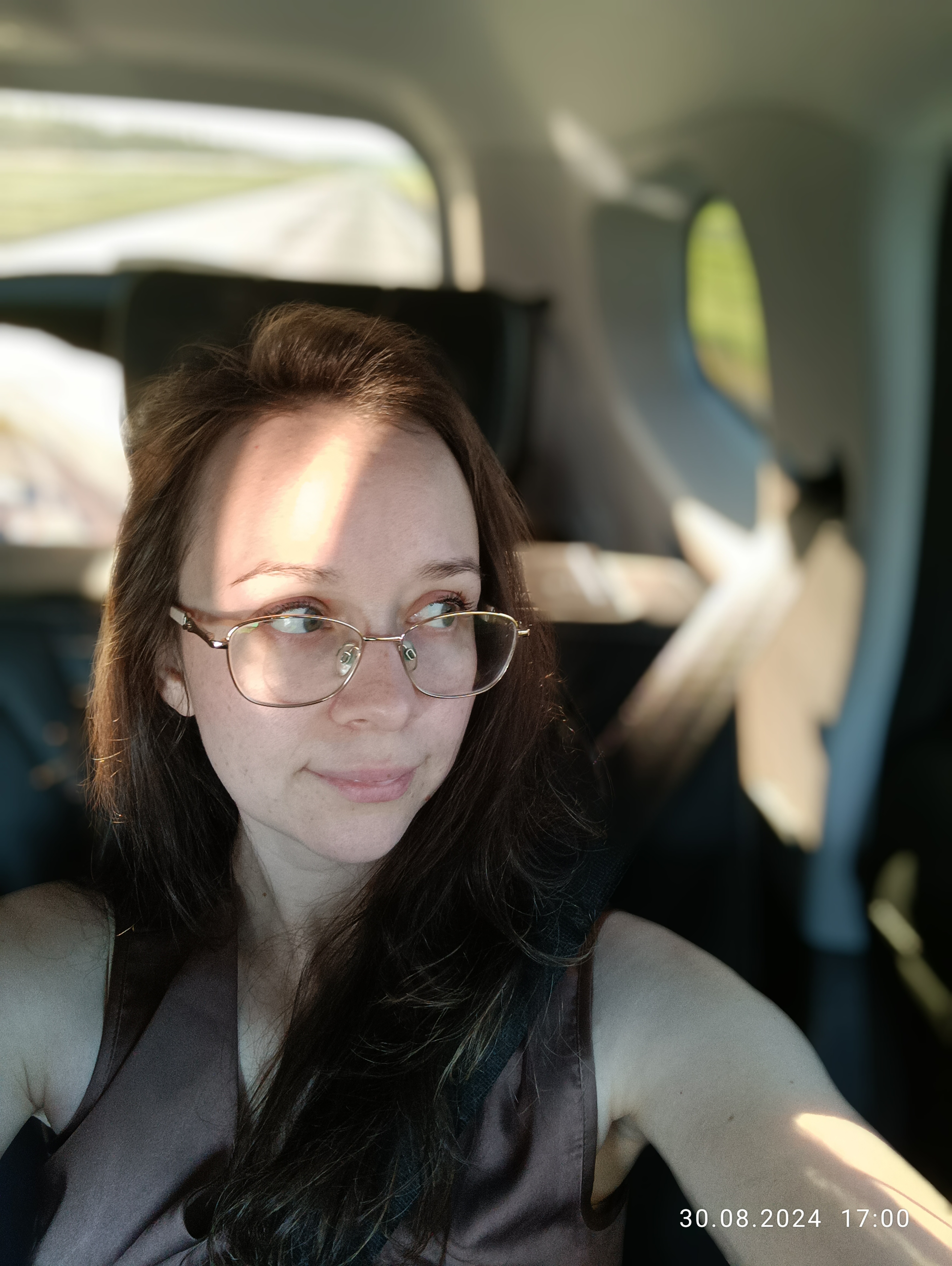 Фото психолога Газизянова Рузида Ринатовна