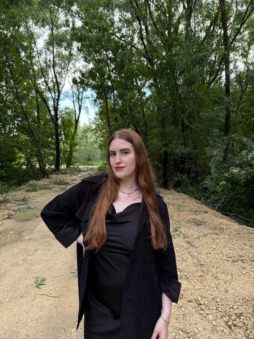 Логунова Елена Игоревна