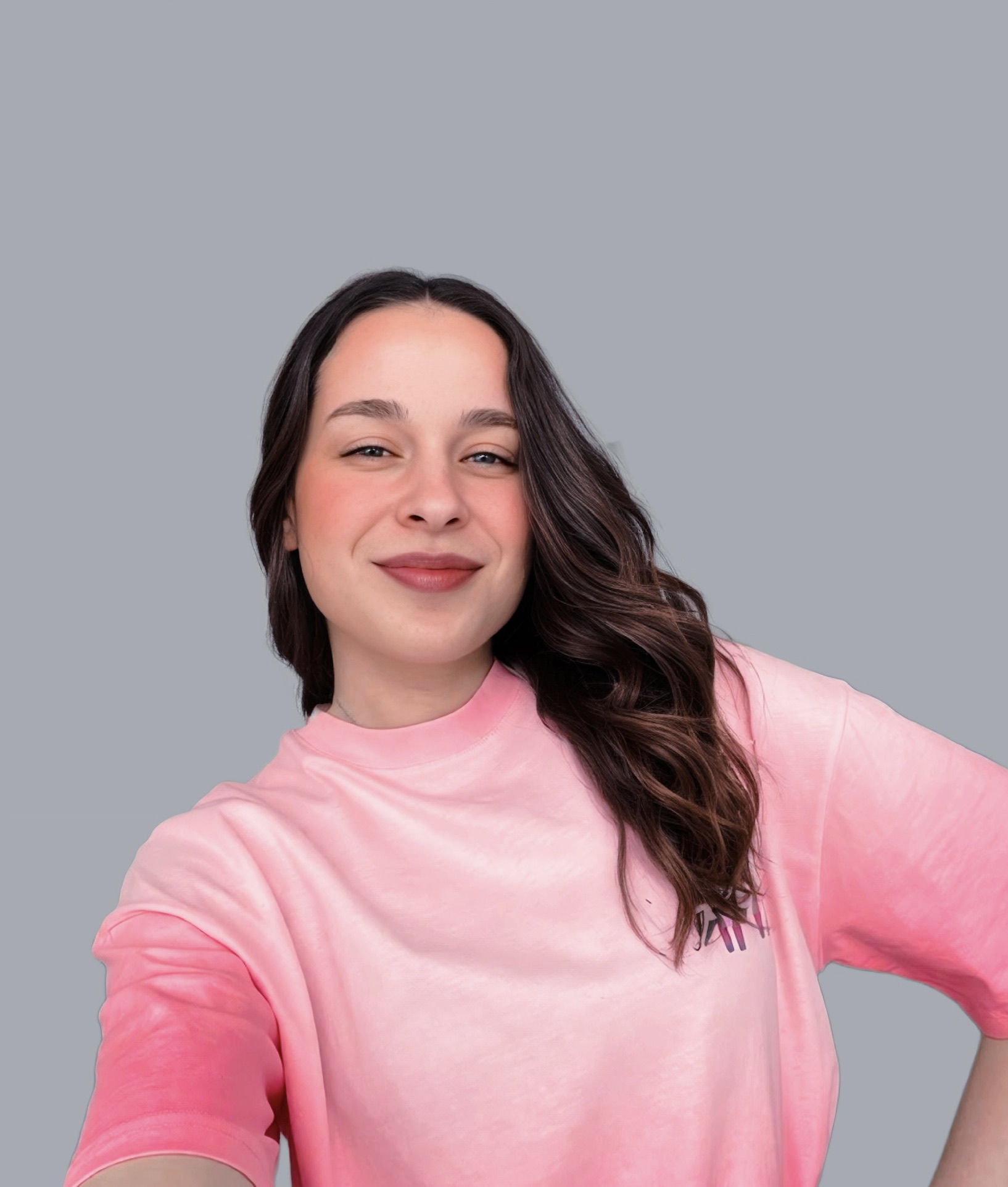 Фото психолога Тетерина Елена Евгеньевна 