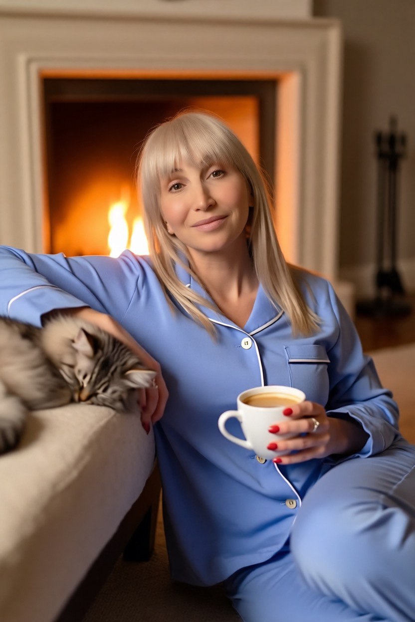 Фото психолога Гантимурова Елена Викторовна 