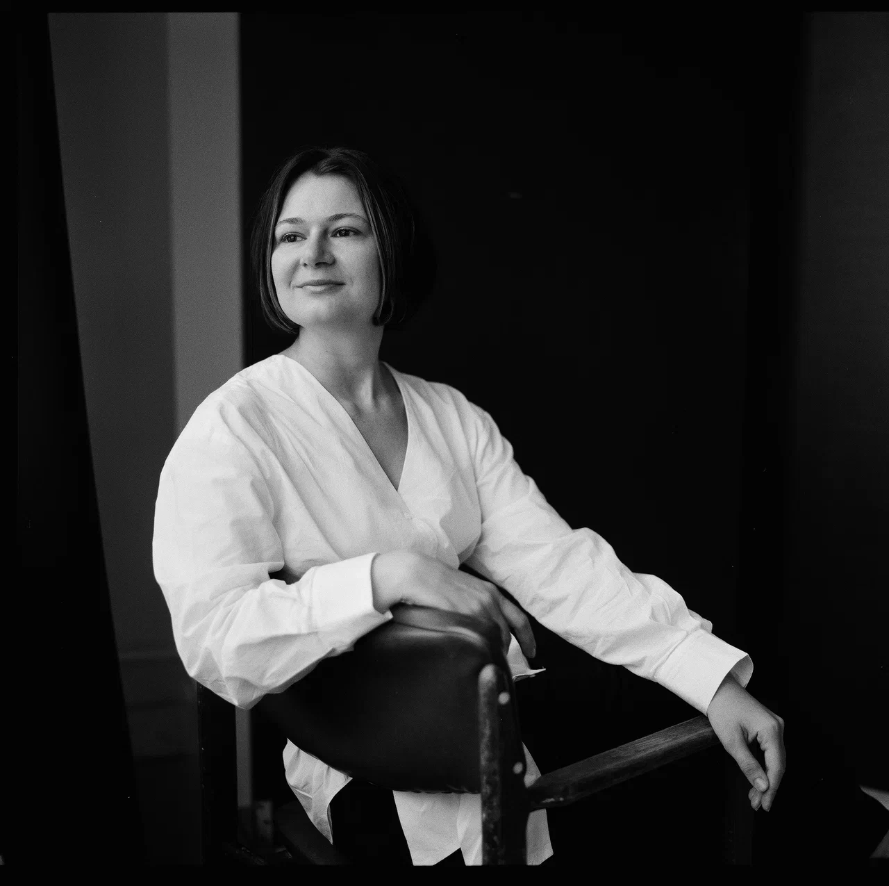 Фото психолога Ира Филиппова