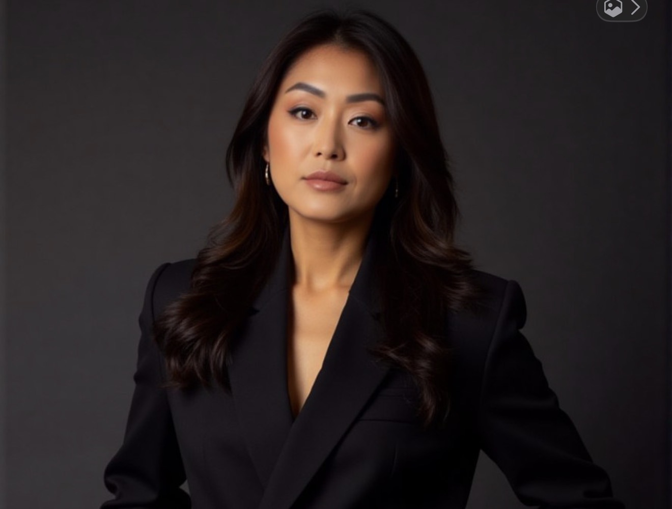 Фото психолога Эльвира Ю