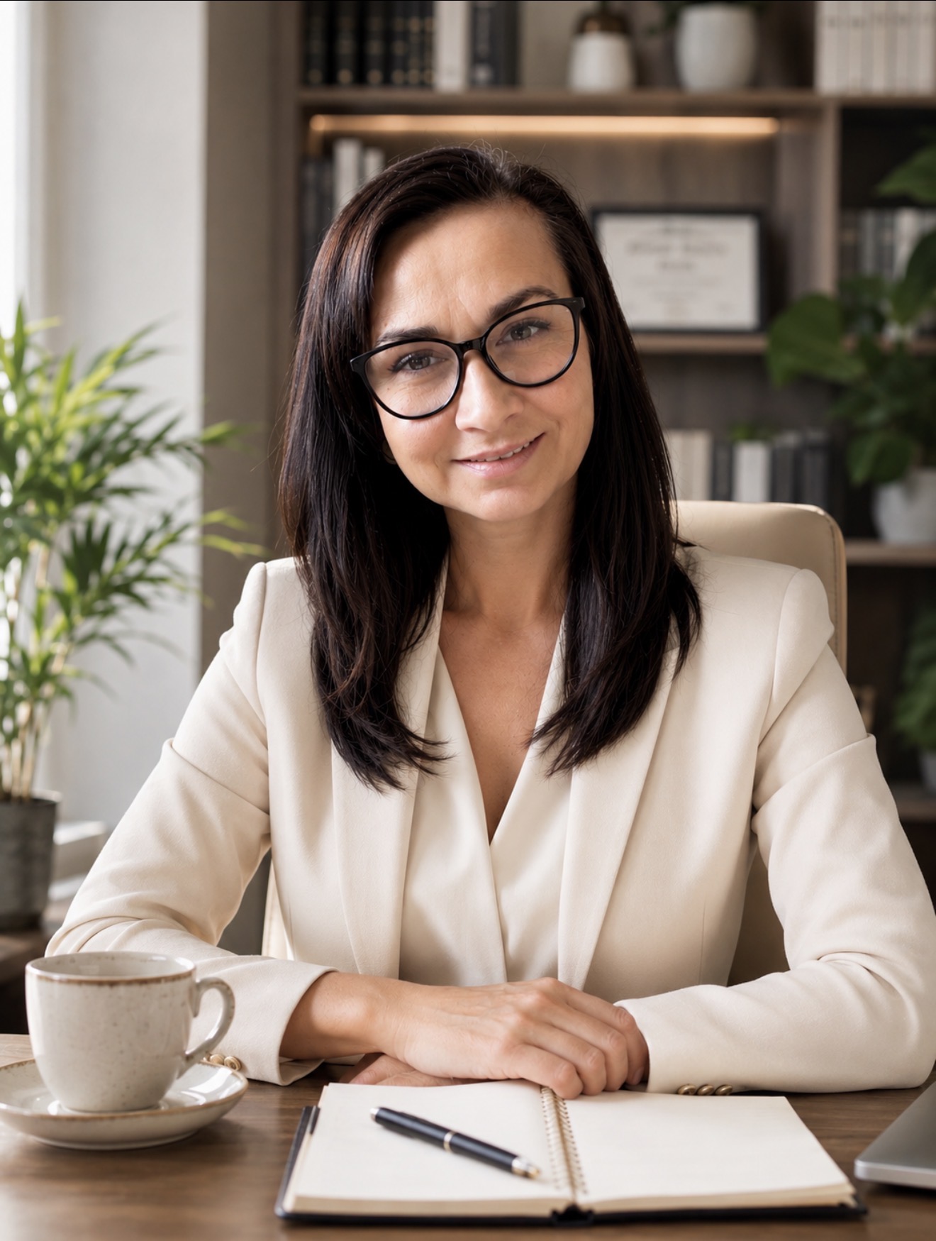 Елена Штыркина