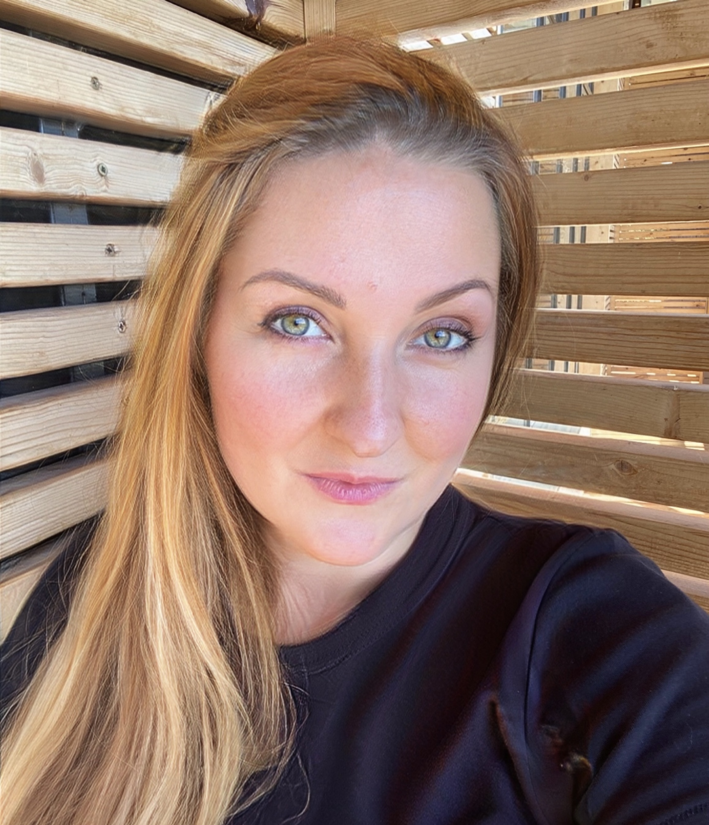 Фото психолога Валерия Ворфоломеева