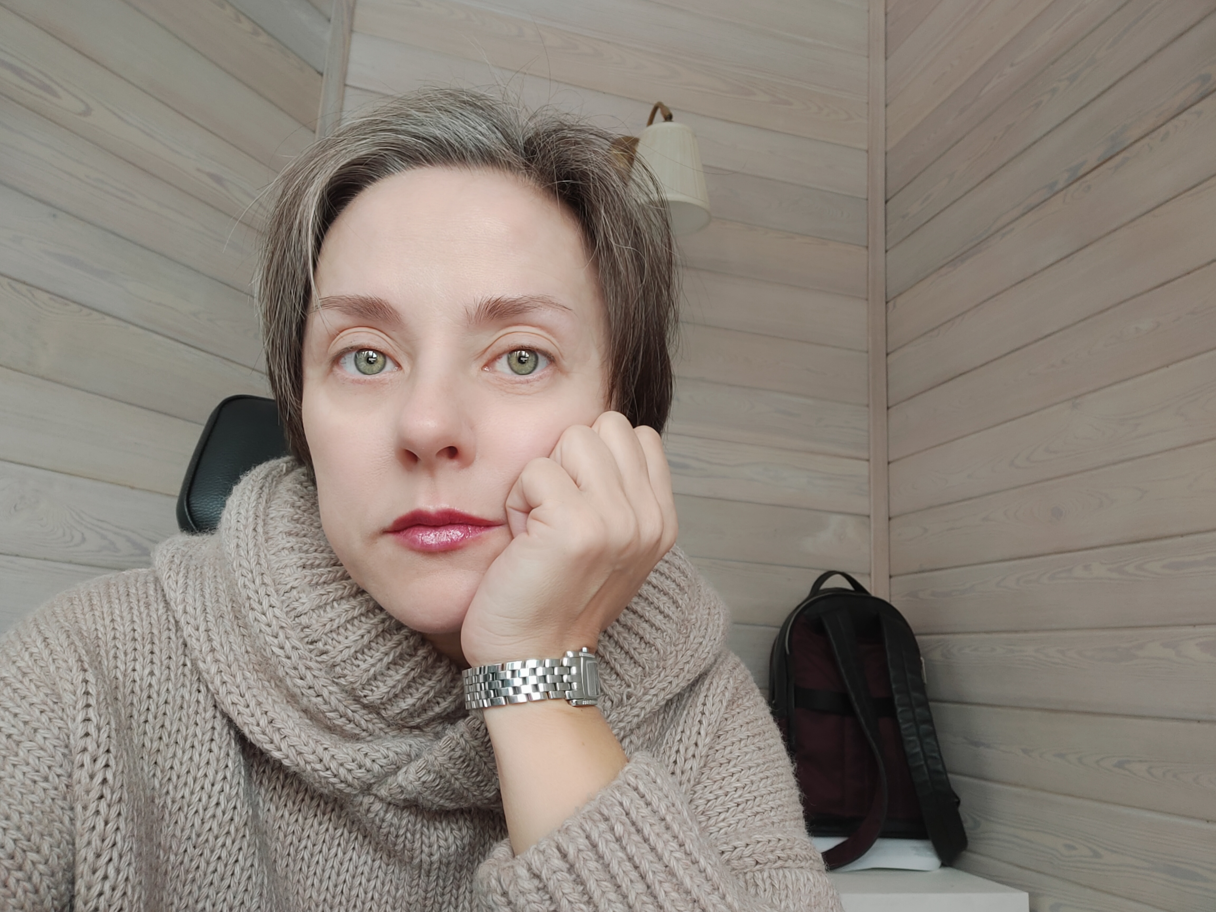 Шибина Екатерина