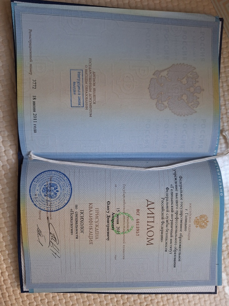 diplom-0