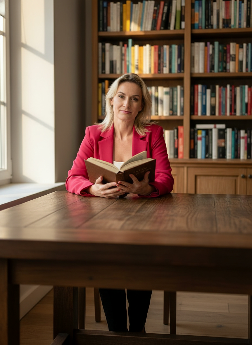 Фото психолога Эрика Сергеевна 