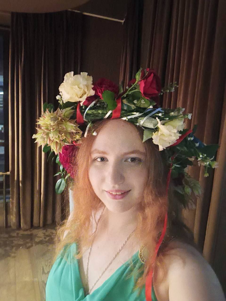 Фото психолога Евгения Зайцева