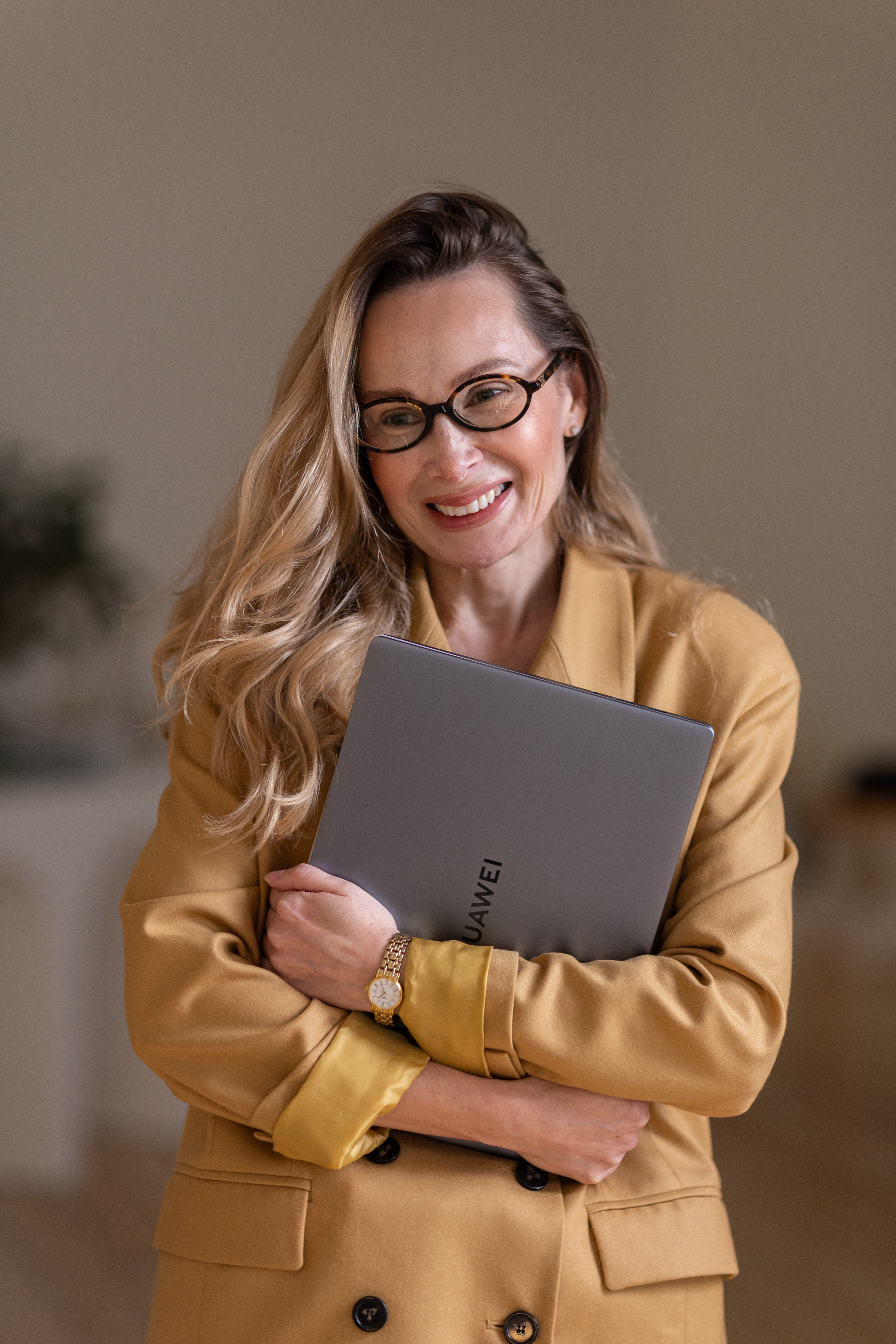 Фото психолога Мещерякова Алла Владимировна