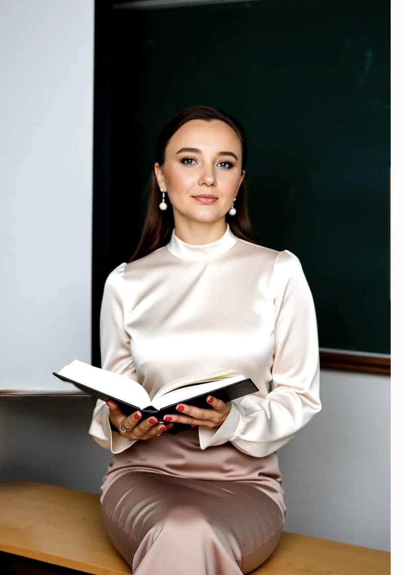 Фото психолога Юлия Шевченко-Клинический психолог Сексолог Гипнолог Семейный психотерапевт